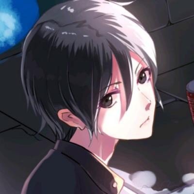 赏花经济点亮乡村振兴新图景