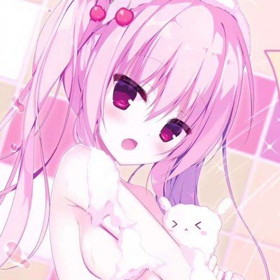 河池山体崩塌致2伤